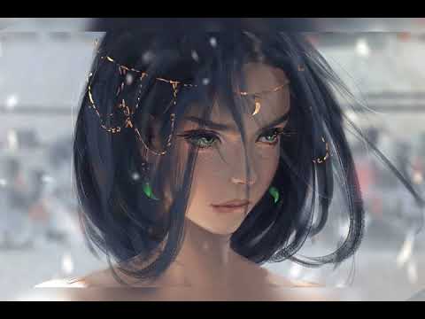 وائل كفوري كيفك يا وجعي