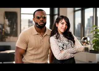  GIMS Ft Indila L Ombre De Nous Clip Officiel Rap Français Tragique Cinématique