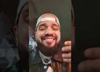 رد فعل جنوني من الهستيري بعد فوز مصر على كوت ديفوار والصعود لقبل نهائي كأس الامم