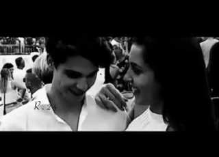  حالة سناب شات عن الحب