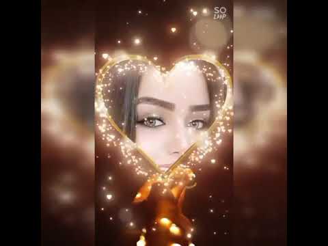 شفيقه انا اللي فيهم