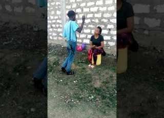  Kumbe Kilema