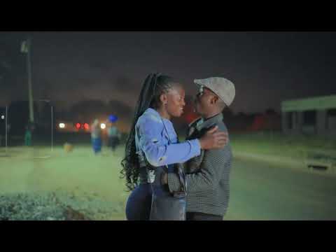 Knack Off Always DC Monalisa Official Music Video