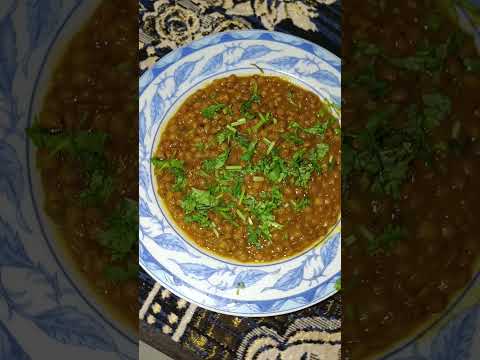 Food Streetfood Zakiryoutuber