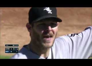 And The Benches Clear More 2010s