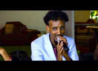  BASHIIR DIRGAX DHAANTO HCTV CIIDUL ADXA SHOW 2019 HD