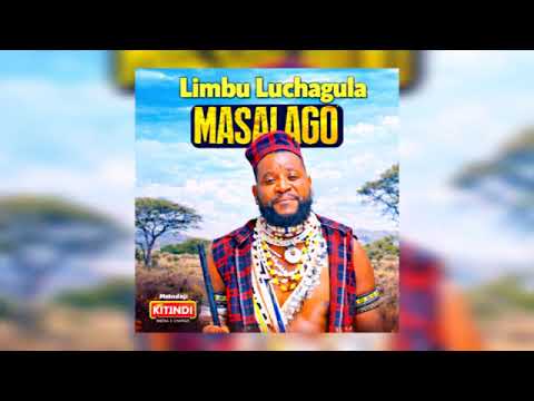 LIMBU LUCHAGULA MASALAGO OFFICIAL AUDIO 2026