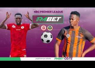  LIVE SIMBA SC 1 VS 0 KMC FC MATANGAZO YA MPIRA LIGI KUU TANZANIA BARA