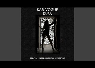  Dura Extended Instrumental Mix