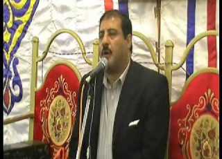  الشيخ رافت حسين يوسف ختام عمدة قرية هلا 15 10 2013 تسجيلات محمد صبحى 01144268694