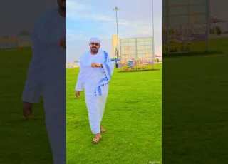  قصيدة العبابدة