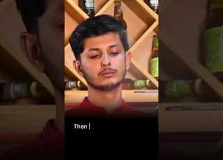  They Left IIM Dreams To Build A 150 Crore Chai Brand