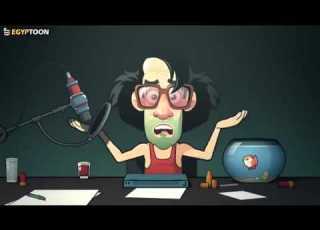 اسباب فشل التعليم في مصر