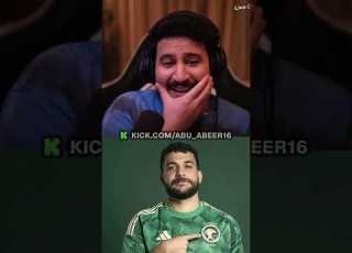  كلام ابو عبير بعد خروج ابو مكة من فالكونز ابو عبير فالكون فالكونز Falcon Falcons