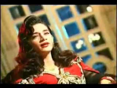 ديــانـا حــداد الـسـهـره