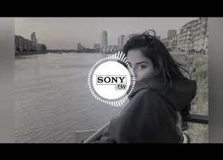  Marwa Loud Oh La Folle Slowed SONY BASS 2022