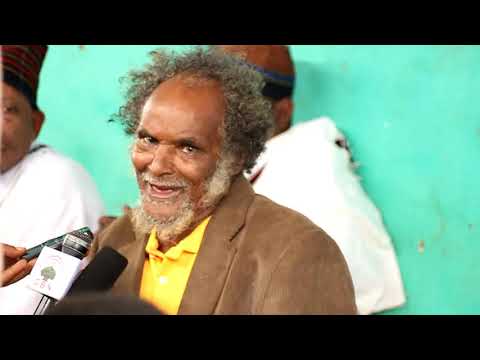 Bakka Irraa Kufnetti Deebi Uuf Ofta Uu Qabna Dagalee Abdiisaa