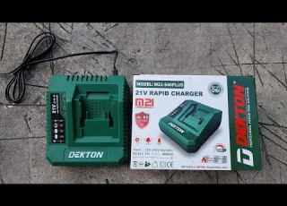  Cách Tính Thời Gian Sạc Pin Và Cách Lựa Chọn Sạc Phù Hợp Cho Pin LIÊN HỆ 0708 887 016