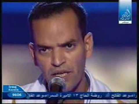 محمد ولد الطالب الخيل