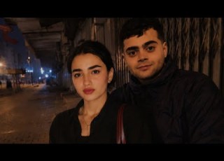  علي العيساوي شلون انام طيفك مرافكني