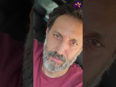 ما لا تعرفه عن الفنان السوري أحمد الأحمد ما لا تعرفه عن الفنان السوري أحمد الأحمد