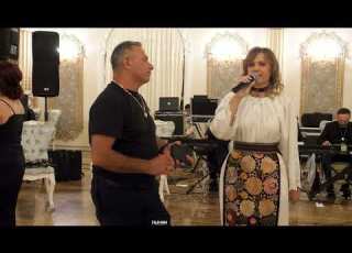  PAULA PASCA PROGRAM JOC TIGANESC BOTEZ ANTONIA MARIA Premiera Live 2026