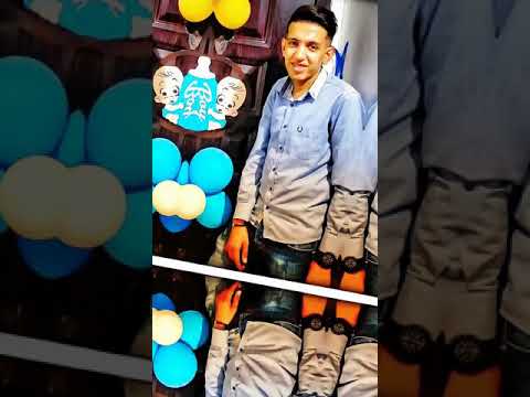 امورة سنيوريتا الهيرو فى الخريطة