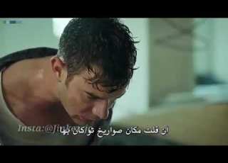  الهجوم على فيض الله العهد بالعربي