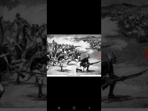 Gabaygii Dunida Baaweeya Abwaan Maxamuud Cali Beenalay