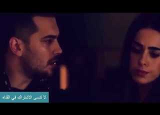  بفكر فيك و مش بنساك الاغنية دى قالت كل حاجة عن الرومانسيه و الوجع 2017