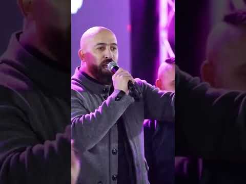 هات سلاحك جيبوو باسل جبارين تسجيلات ماستركاسيت