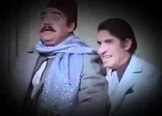 حلاوتك يا ابا حلاوة امك