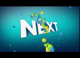  Teletoon Coming Up Next The Amazing World Of Gumball