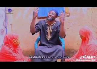 Yakamata Muyi Aure By Sameer Jikan Gwmma Fyp Fypシ Viral Fypyoutube Tmgee Trevor Dulla