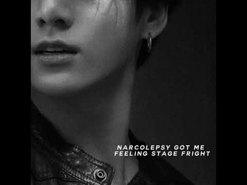 Jungkook Swim AI Cover Bts Jungkook Chaseatlantic