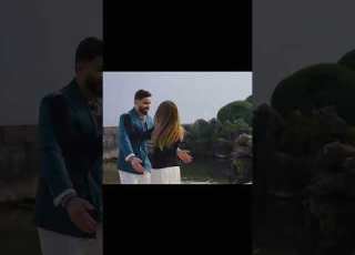  شيرين بيوتي شيرين بيوتي ابلور نارين بيوتي
