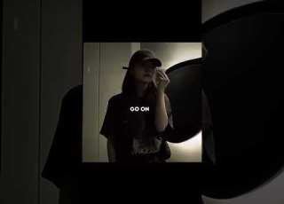  Or At Least I Like To Think That S How It Happened Itzy Ryeji Ryujin Yeji