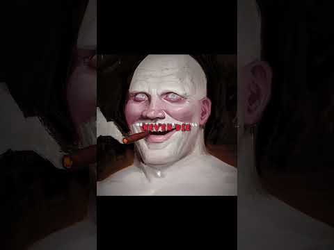 He Never Sleeps Judge Holden Edit Steve Lacy Dark Red Slowed Shorts Edit Bloodmeridian