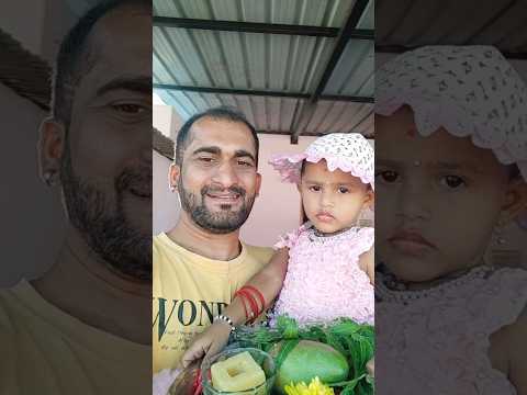 ಪಯಣದ ಹ ದ ಯಲ ಲ ಸ ಲ ಸ ಲ ಬ ವ ನ ಮರಗಳ ಕ ಡವ ಆದರ ಬ ಲ ಲದ ಮರ ಕ ಣಲ ಇಲ ಲ Wish You Happy Ugadi Love Fire