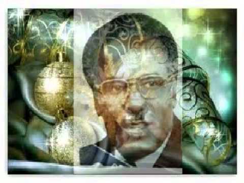 احمد المصطفى يا ظبية