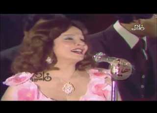 اصالحك بايه حفلة شـادية