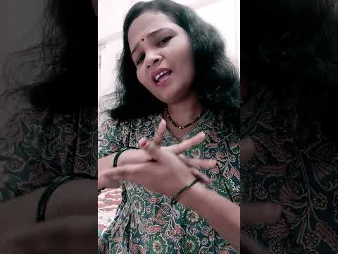 Muza Mai Aesi Kay He Khubi Song Love Hindisong Trending Viralsong Popularsong Trendingspecial Muza Mai Aesi Kay He Khubi Song Love Hindisong Trending Viralsong Popularsong Trendingspecial