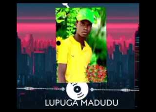 LUPUGA UJUMBE WA KWAI 2022 0699391593