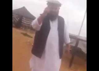  رياكشنات فلوس حق انا رجع رجع