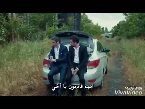 اغنية علي الدلفي محمد الحلفي على مراد علم دار