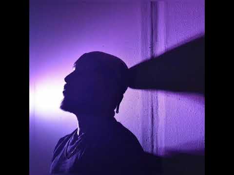 Maleek Berry S Pon My Mind Cyrus DeShield FT DiddieMah