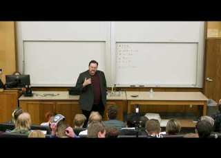 Brandon Sanderson Quick Comment On Rothfuss And Kingkiller Book 3