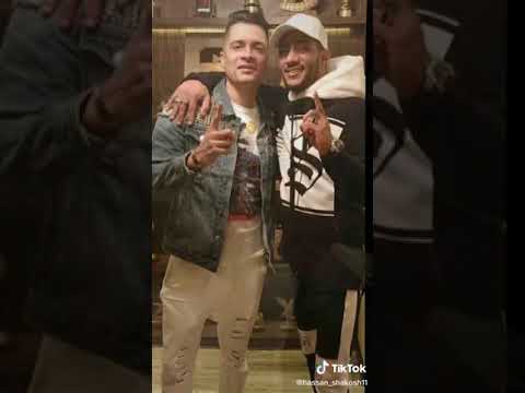 حيروني عزبوني موتوني بي الخيانه حسن شكوس حيروني عزبوني موتوني بي الخيانه حسن شكوس