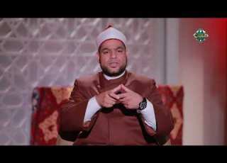 ضوابط حسن المظهر وجمال المنظر