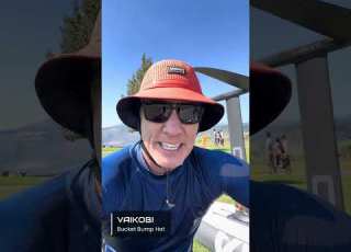  What I M Riding In Hood River This Summer WAKA Update